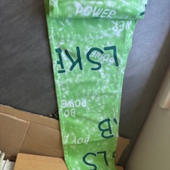 WJWLSKB Men's Comfort Flex Casual Jeans (Waist 36) - Picture 7 of 14